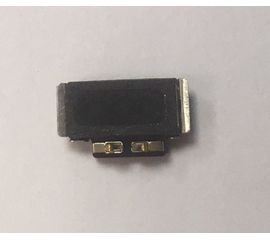 Xiaomi Mi2S Динамик слуховой (original) - Сервис Плюс Рус