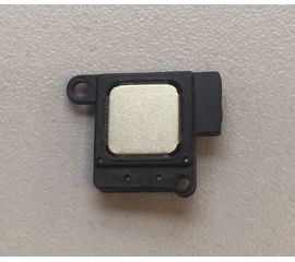 iPhone 5 Динамик слуховой (original) Apple - Сервис Плюс Рус