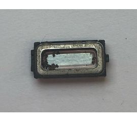 Lenovo A6010 Динамик слуховой (original) Lenovo - Сервис Плюс Рус