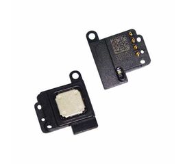 iPhone 5s speaker-слуховой динамик (оригинал) Apple - Сервис Плюс Рус