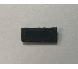 Vertex Impress Dune Динамик слуховой (original) Vertex - Сервис Плюс Рус