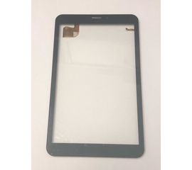 Ginzzu GT-W831 Тачскрин (Черный) (original) Ginzzu - Сервис Плюс Рус