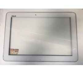 Asus Transformer PAD TF103C Тачскрин (Белый) (original) ASUS - Сервис Плюс Рус