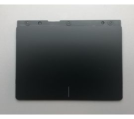 Asus F551M Тачпад (Черный) (original) - Сервис Плюс Рус