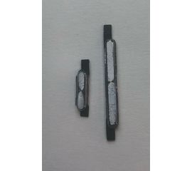 Lenovo P780 Толкатели боковых кнопок (original) Lenovo - Сервис Плюс Рус