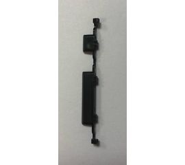 Prestigio MultiPad 2 Ultra Duo 8.0 (PMP7280C) Толкатели боковых кнопок (Черный) (original) Prestigio - Сервис Плюс Рус