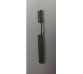 Irbis TZ18 Толкатели боковых кнопок (Черный) (original) IRBIS - Сервис Плюс Рус