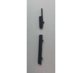 Wexler Tab i80 Толкатели боковых кнопок (original) Wexler - Сервис Плюс Рус