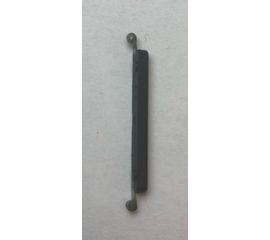 Nokia Lumia 920 Толкатели кнопок громкости (original) Nokia - Сервис Плюс Рус