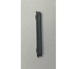 Vertex Impress Dune Толкатели кнопок громкости (Серый) (original) Vertex - Сервис Плюс Рус