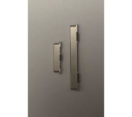 Alcatel IDOL 4S (6070K) Толкатели боковых кнопок (original) Alcatel - Сервис Плюс Рус