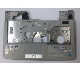 Acer Aspire 4520 Топкейс (Серый) (original) Acer - Сервис Плюс Рус