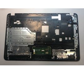 HP Contains Ralink Radio RT3290 Топкейс (Черный) (original) - Сервис Плюс Рус