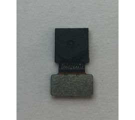 Lenovo A6010 Камера фронтальная (original) Lenovo - Сервис Плюс Рус