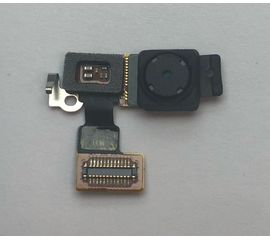 Nokia Lumia 735 (RM-1038) Камера фронтальная (original) Nokia - Сервис Плюс Рус
