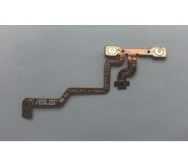 Asus Transformer PAD TF103C Шлейф кнопок громкости и включения (original) ASUS - Сервис Плюс Рус