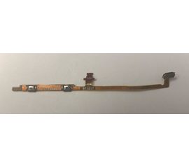 Alcatel IDOL 4S (6070K) Шлейф боковых кнопок (original) Alcatel - Сервис Плюс Рус