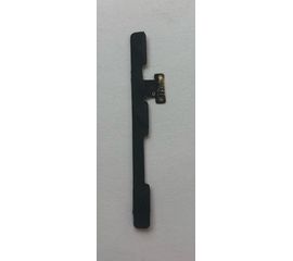 Lenovo A6010 Шлейф боковых кнопок (original) Lenovo - Сервис Плюс Рус