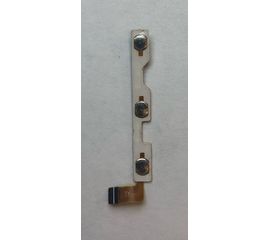 Vertex Impress Lion Шлейф боковых кнопок (original) Vertex - Сервис Плюс Рус