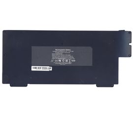 Аккумуляторная батарея для ноутбука Apple MacBook Air MB940LLA 13-inch A1245 7.4V 4400-5200mAh Apple - Сервис Плюс Рус