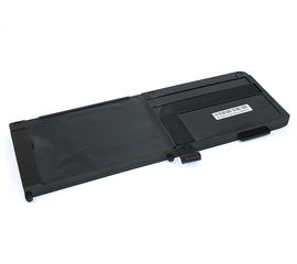 Аккумуляторная батарея для ноутбука Apple MacBook Pro 15" A1321 (2009) 6600mAh OEM Apple - Сервис Плюс Рус