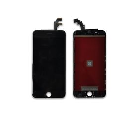 Дисплей iPhone 8 (в сборе с тачскрином) (снятый оригинал) Apple - Сервис Плюс Рус