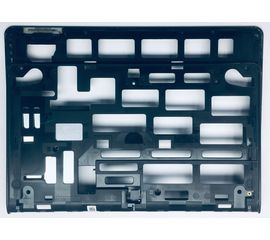 Sony xperia Tablet S Средняя часть (Черный) (Оригинал) Sony - Сервис Плюс Рус