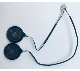 Sony xperia Tablet S Полифонические динамики (Оригинал) Sony - Сервис Плюс Рус