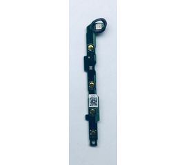 Sony xperia Tablet S Плата кнопки включения и громкости (Оригинал) Sony - Сервис Плюс Рус