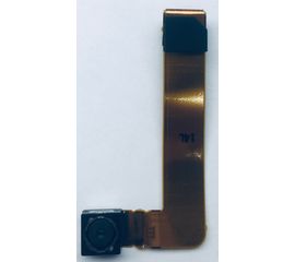 Sony xperia Шлейф основной камеры (Оригинал) Sony - Сервис Плюс Рус