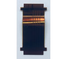 Sony xperia Tablet S Шлейф матрицы (Оригинал) Sony - Сервис Плюс Рус