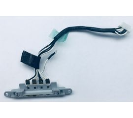 Sony xperia Tablet S Разъем док (Серый) (Оригинал) Sony - Сервис Плюс Рус