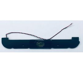 Prestigio Visconte Quad Полифонический динамик (оригинал) Prestigio - Сервис Плюс Рус