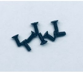 Prestigio Visconte Quad Набор винтов (оригинал) Prestigio - Сервис Плюс Рус