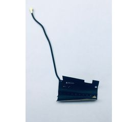 Asus Transformer PAD K014 (TF303CL) Антенна Wifi (Оригинал) ASUS - Сервис Плюс Рус