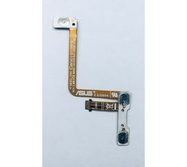 Asus Transformer PAD K014 (TF303CL) Шлейф кнопки включения и громкости (Оригинал) ASUS - Сервис Плюс Рус