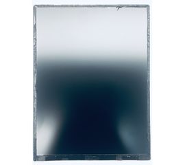 Acer Iconia Tab A1-811 Дисплей B080XAT01.1 (Оригинал) Acer - Сервис Плюс Рус