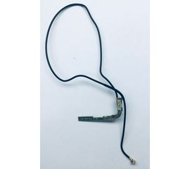 Acer Iconia Tab A1-811 Антенна Wifi (Оригинал) Acer - Сервис Плюс Рус