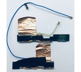 Acer Iconia Tab A1-811 Антенна 3G (Оригинал) Acer - Сервис Плюс Рус