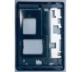 Acer Iconia Tab A1-811 Рамка дисплея (Серый) (Оригинал) Acer - Сервис Плюс Рус