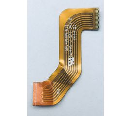 Acer Iconia Tab A1-811 Шлейф матрицы (Оригинал) Acer - Сервис Плюс Рус