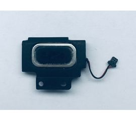 Acer Iconia Tab A1-811 Полифонический динамик (Оригинал) Acer - Сервис Плюс Рус