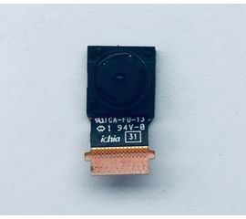 Acer Iconia Tab A1-811 Основная камера (Оригинал) Acer - Сервис Плюс Рус