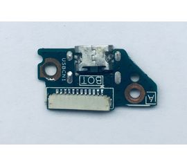 Acer Iconia Tab A1-811 Плата разъема питания (Оригинал) Acer - Сервис Плюс Рус