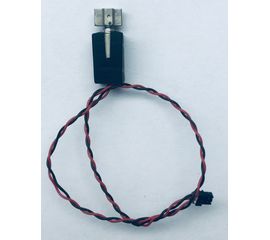 Acer Iconia Tab A1-811 Вибромотор (Оригинал) Acer - Сервис Плюс Рус