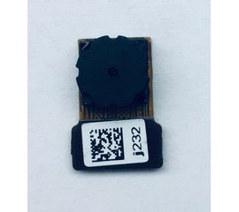 Acer Iconia Tab A1-811 Фронтальная камера (Оригинал) Acer - Сервис Плюс Рус