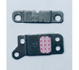 Acer Iconia Tab A1-811 Крепежная пластина (Оригинал) Acer - Сервис Плюс Рус