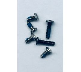 Acer Iconia Tab A1-811 Набор винтов (Оригинал) Acer - Сервис Плюс Рус