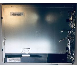 Acer V193 Дисплей ( Innolux MT190EN02 V.Y 1280x1024 2 ccfl 30 пин) (Оригинал) Acer - Сервис Плюс Рус