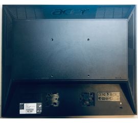 Acer V193 Задняя крышка (Оригинал) Acer - Сервис Плюс Рус